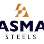 Asma Steels