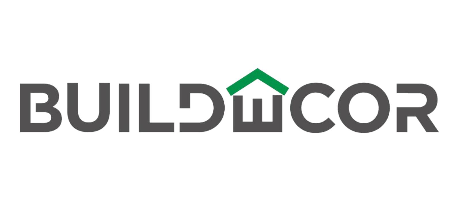 Buildecor LLP