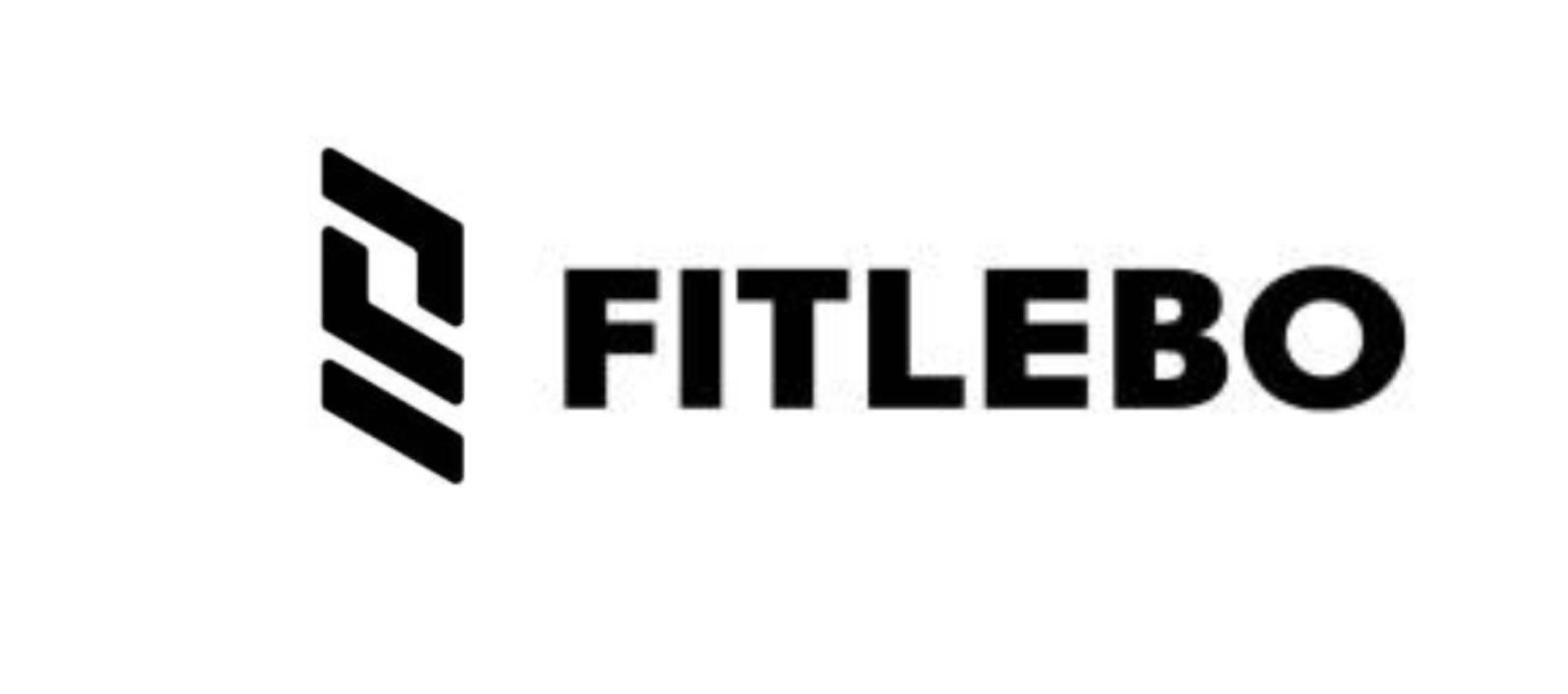 FITLEBO