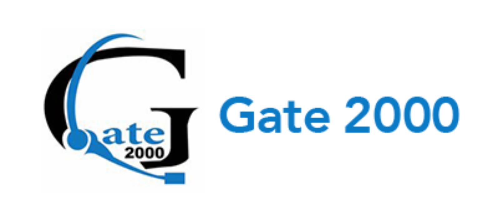 GATE ALFAIN