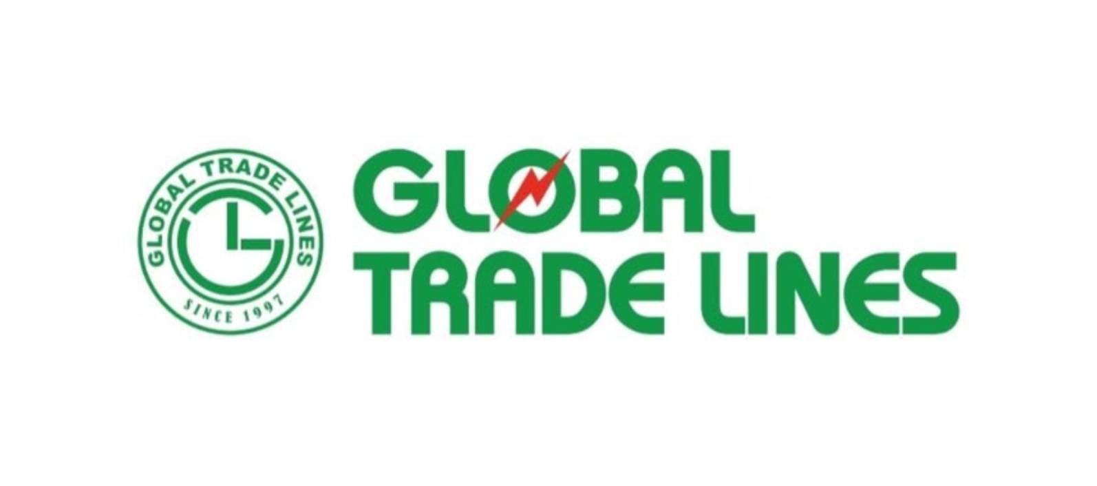 GLOBAL TRADE LINE