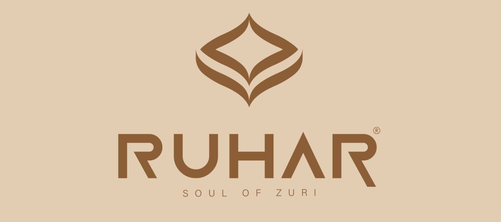 Ruhar