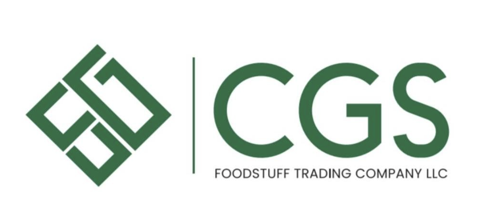 CGS GROUP