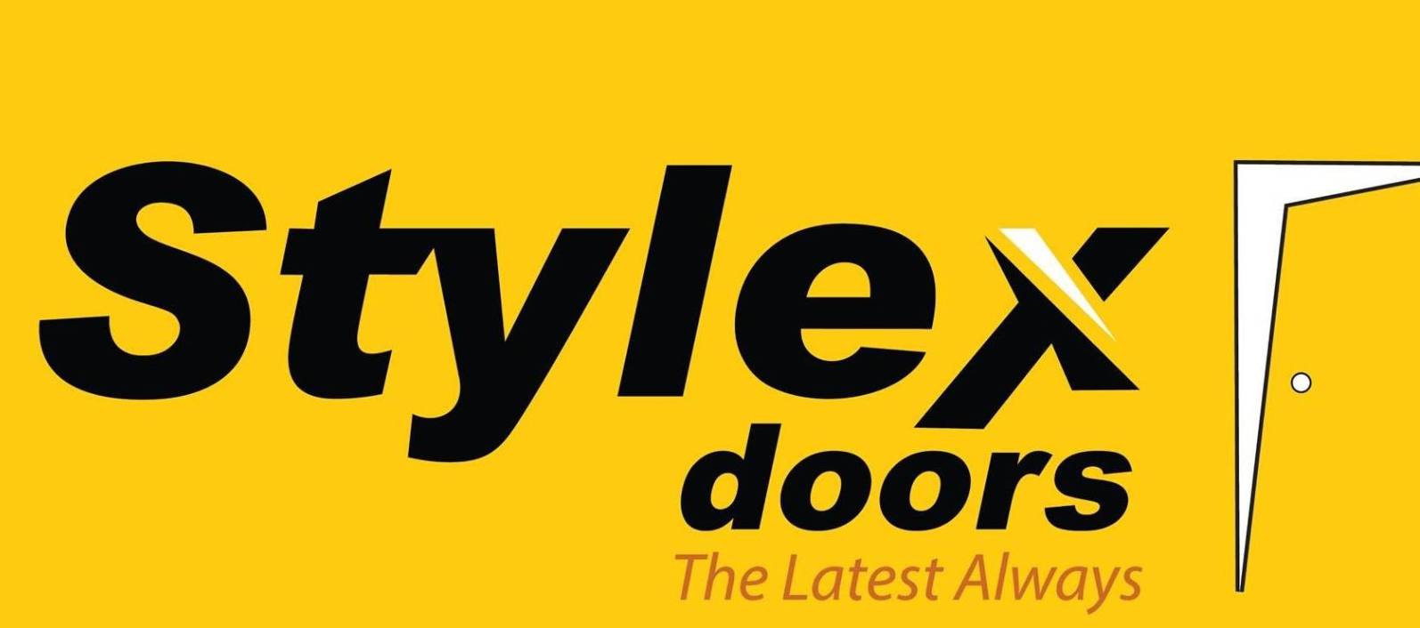 Stylex Steel Doors LLC