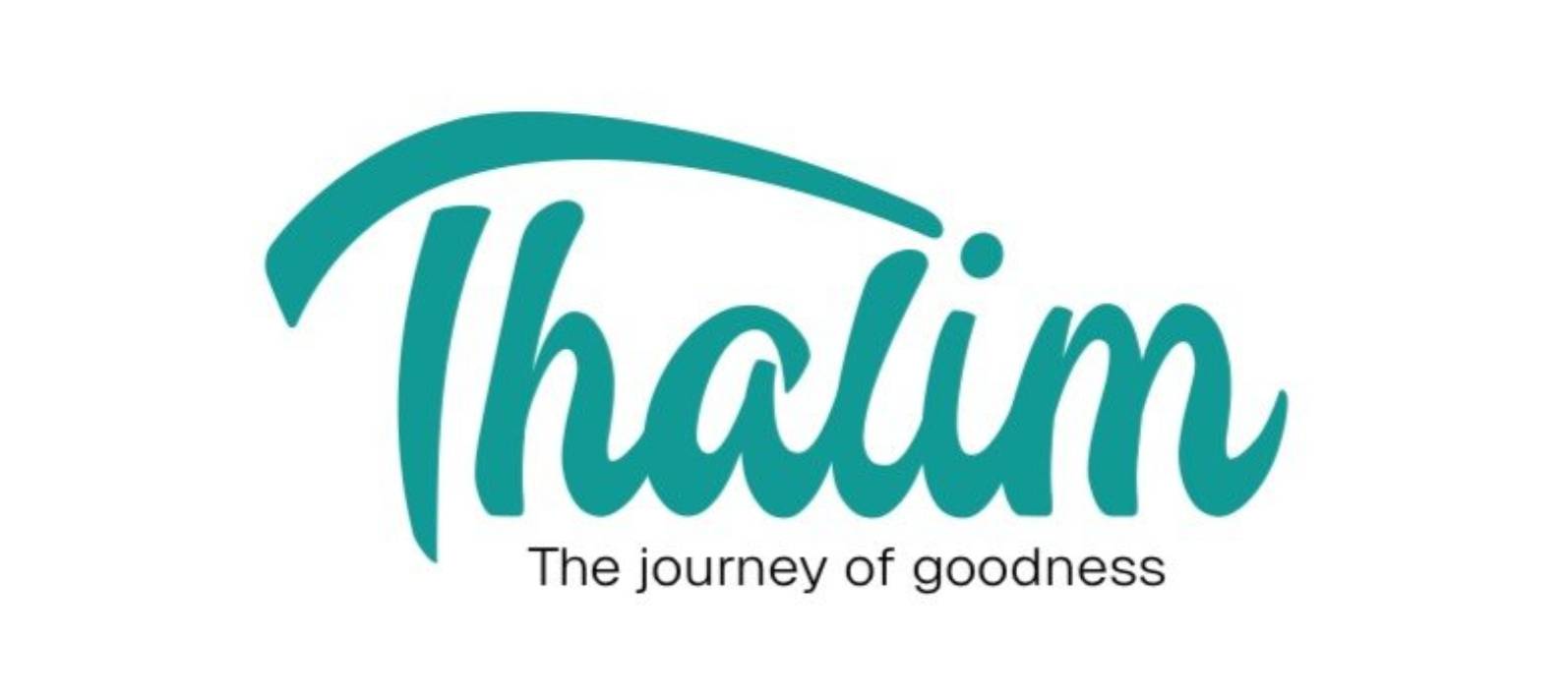 Thalim Foodstuff
