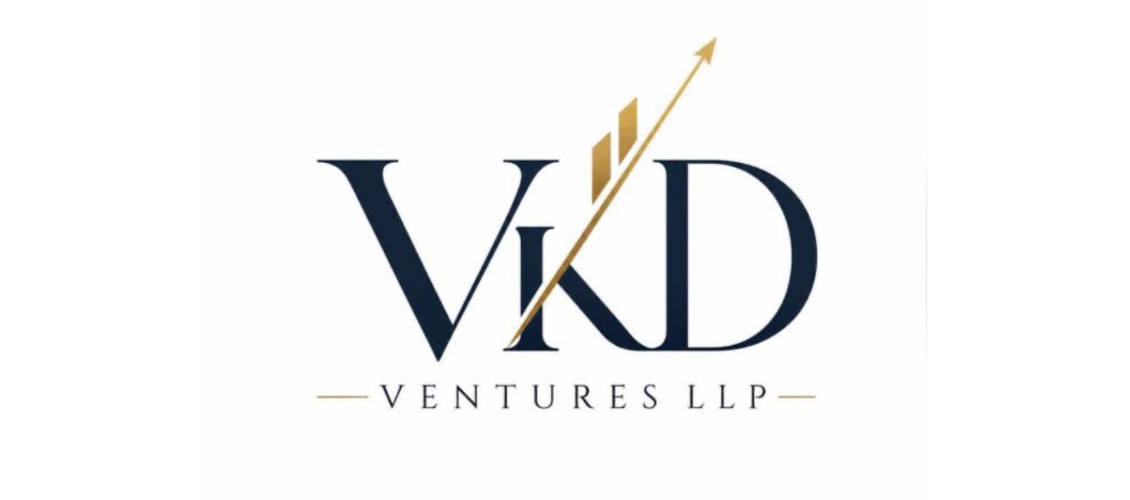 VKD
