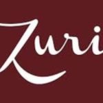 Team Zuri LLP