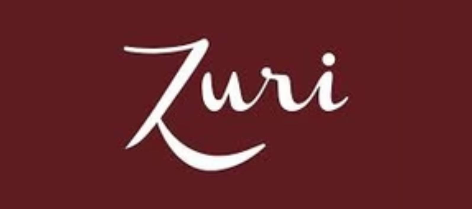 Team Zuri LLP