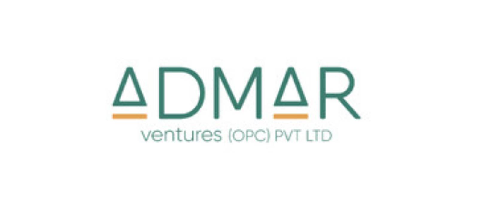 Admar