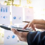 UAE CORPORATE TAX IN 2026 – ARE BUSINESSES TRULY PREPARED?