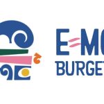 EMC Burger LLP