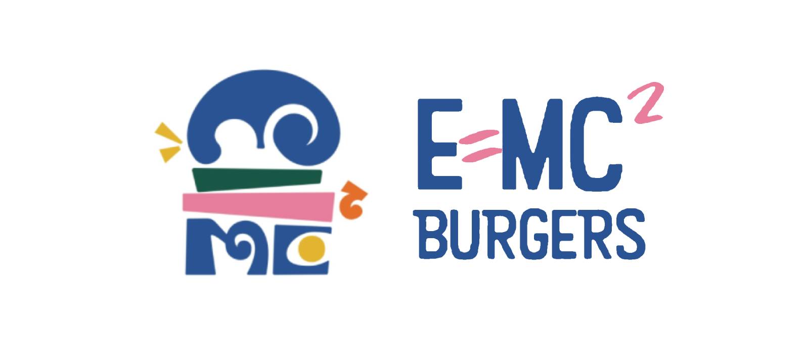 EMC Burger LLP