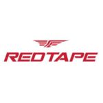Red tape